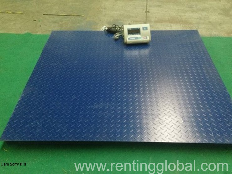 www.rentingglobal.com, renting, global, Kampala, Uganda, precision scales analytical/laboratory scales, moisture meters, temperature gauges, pallet trolleys, kitchen scales, animal scales, bag closers-stitching machine, plastic bag sealers, plastic foot sealers, batch sealers, table top scales, counter scales, barcode readers/printer, waterproof scales, axle weigh bridge, Industrial Floor & Platform Scales for use in factories in Kampala