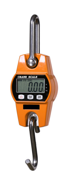 www.rentingglobal.com, renting, global, Kampala, Uganda, precision scales analytical/laboratory scales, moisture meters, temperature gauges, pallet trolleys, kitchen scales, animal scales, bag closers-stitching machine, plastic bag sealers, plastic foot sealers, batch sealers, table top scales, counter scales, barcode readers/printer, waterproof scales, axle weigh bridge,  Portable Handheld Digital Luggage Crane Scale Weighing Hanging Scale Travel Suitcase Bag Electronic Luggage Scale 