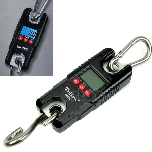 www.rentingglobal.com, renting, global, Kampala, Uganda, baby scales, mini palm scales, industrial platforms, assorted weighing brands including avery, salter, health ( height and weight ) scales, precision scales analytical/laboratory scales, moisture meters, temperature gauges, pallet trolleys, kitchen scales, animal scales, bag closers-stitching machine, plastic bag sealers, plastic foot sealers, batch sealers, table top scales, counter scales, barcode readers/printer, waterproof scales, axle weigh bridge, Accurate Crane Hanging Weighing Scales in Uganda