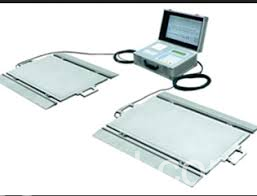 www.rentingglobal.com, renting, global, Kampala, Uganda, industrial platforms, assorted weighing brands including avery, salter, health ( height and weight ) scales, precision scales analytical/laboratory scales, moisture meters, temperature gauges, pallet trolleys, kitchen scales, animal scales, bag closers-stitching machine, plastic bag sealers, plastic foot sealers, batch sealers, table top scales, counter scales, barcode readers/printer, waterproof scales, axle weigh bridge, Weighbridges with guarantee reliable performance in kampala 