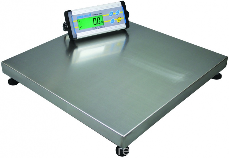 www.rentingglobal.com, renting, global, Wandegeya, Kampala, Uganda, baby scales, mini palm scales, industrial platforms, assorted weighing brands including avery, salter, health ( height and weight ) scales, precision scales analytical/laboratory scales, moisture meters, temperature gauges, pallet trolleys, kitchen scales, animal scales, bag closers-stitching machine, plastic bag sealers, plastic foot sealers, batch sealers, table top scales, counter scales, barcode readers/printer, waterproof scales, axle weigh bridge, mini and full weigh bridges, Eagle weighing scales suppliers in Kampala