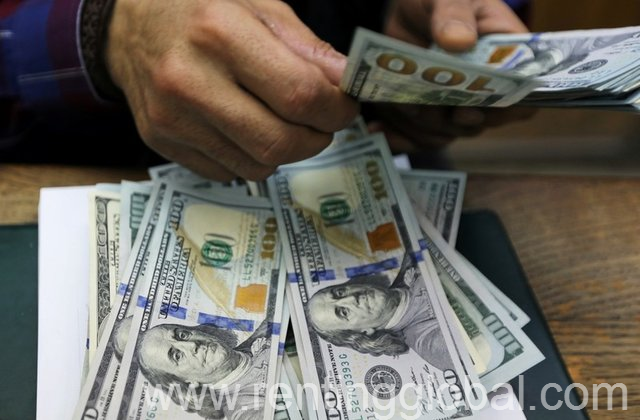 www.rentingglobal.com, renting, global, New York, NY, USA, ssd, +919582456428 CLEANING BLACK MONEY ( BLACK DOLLARS,EUROS