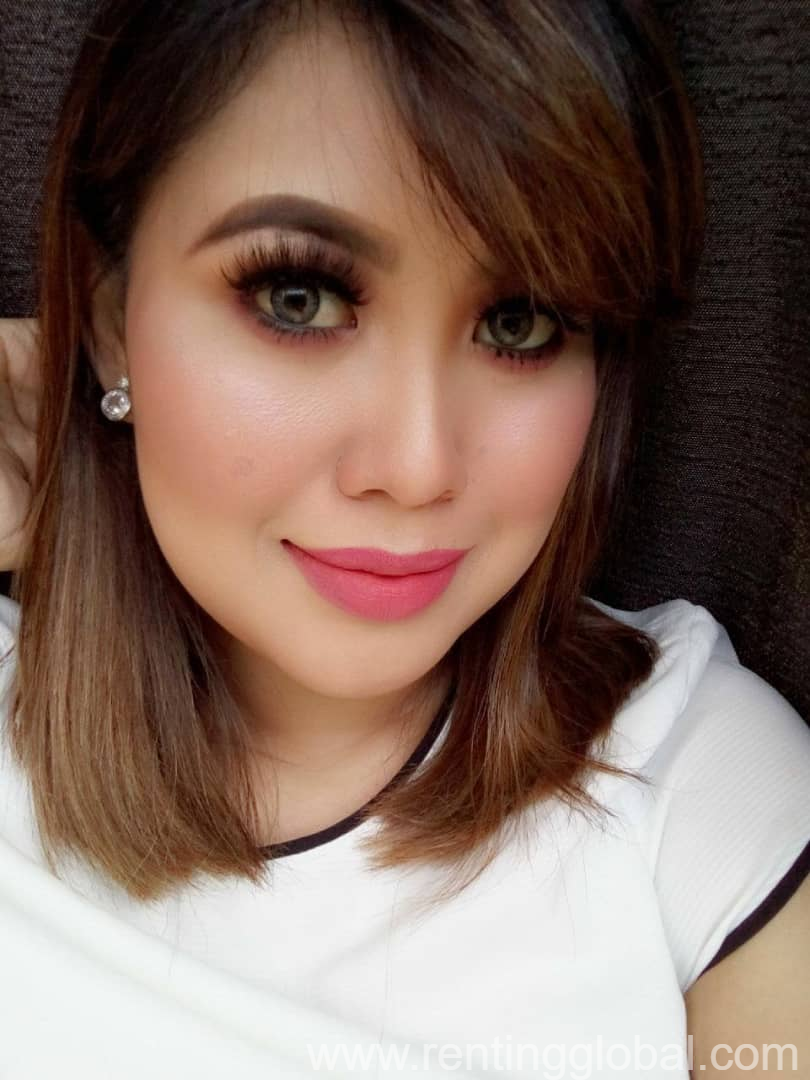 www.rentingglobal.com, renting, global, Johor Bahru, Johor, Malaysia, sugar mummy jobs, GET TO MEET RICH SUGAR MOMMY/DADDY AND MAKE RM6000 DAILY