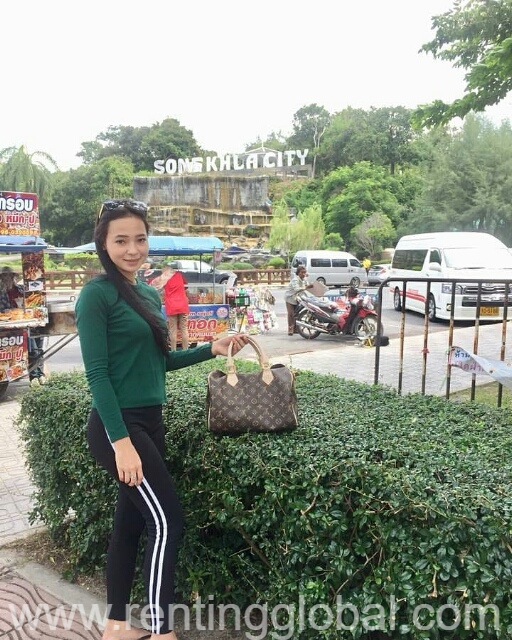 www.rentingglobal.com, renting, global, Klang, Selangor, Malaysia, sugar mummy jobs, GET TO MEET RICH SUGAR MOMMY/DADDY AND MAKE RM6000 DAILY