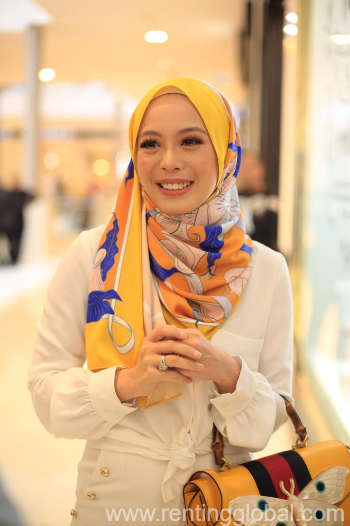 www.rentingglobal.com, renting, global, Johor Bahru, Johor, Malaysia, sugar mummy jobs, GET TO MEET RICH SUGAR MOMMY/DADDY AND MAKE RM6000 DAILY