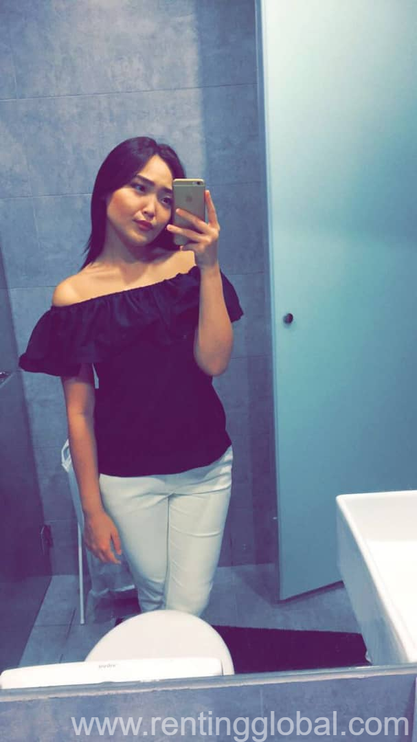 www.rentingglobal.com, renting, global, Johor Bahru, Johor, Malaysia, sugar mummy jobs, CONNECT WITH RICH MOMMY AND MAKE UP TO RM5K DAILY NOW IN MALAYSIA 100%!!!!