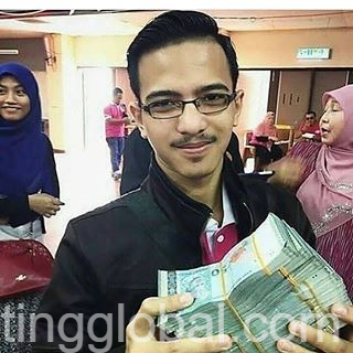 www.rentingglobal.com, renting, global, Subang Jaya, Selangor, Malaysia, sugar mummy jobs, GET TO MEET RICH SUGAR MOMMY/DADDY AND MAKE RM6000 DAILY