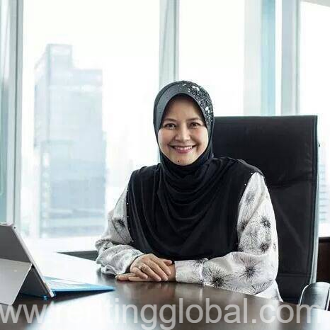 www.rentingglobal.com, renting, global, George Town, Penang, Malaysia, sugar mummy jobs, CONNECT WITH RICH MOMMY AND MAKE UP TO RM5K DAILY NOW IN MALAYSIA 100%!!!!
