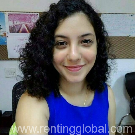 www.rentingglobal.com, renting, global, Balakong, Selangor, Malaysia, sugar mummy jobs, GET TO MEET RICH SUGAR MOMMY/DADDY AND MAKE RM6000 DAILY