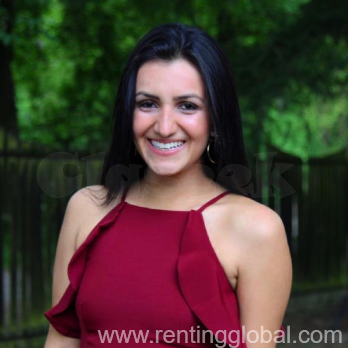 www.rentingglobal.com, renting, global, Shah Alam, Selangor, Malaysia, trusted real agent in malaysia for sugar mummy hookup is mrs susan. all thanks to mrs susan for all her help getting me connected to a rich sugar mummy. i don't want to keep this to myself, so i am informing the general public who needs a sugar mummy or daddy to contact mrs susan on her whats-app number +601151599108 before hookup fee is 850 no hidden fee again. only noted is the only trusted agent in malaysia, GET TO MEET RICH SUGAR MOMMY/DADDY AND MAKE RM6000 DAILY