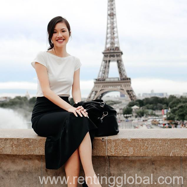 www.rentingglobal.com, renting, global, Kuala Terengganu, Terengganu, Malaysia, sugar mummy jobs, GOVERNMENT APPROVED AGENCY...!