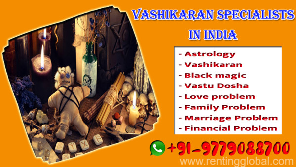 www.rentingglobal.com, renting, global, Chandigarh, Punjab 148023, India, vashikaran specialist in pune,vashikaran specialist astrologer in pune,free vashikaran specialist in pune,online vashikaran specialist in pune,best vashikaran specialist in pune,vashikaran specialist in pune near me,famous vashikaran specialist in pune,top vashikaran specialist in pune, Vashikaran Specialist in Pune For Free of Cost Mind Controlling Voodoo Mantras