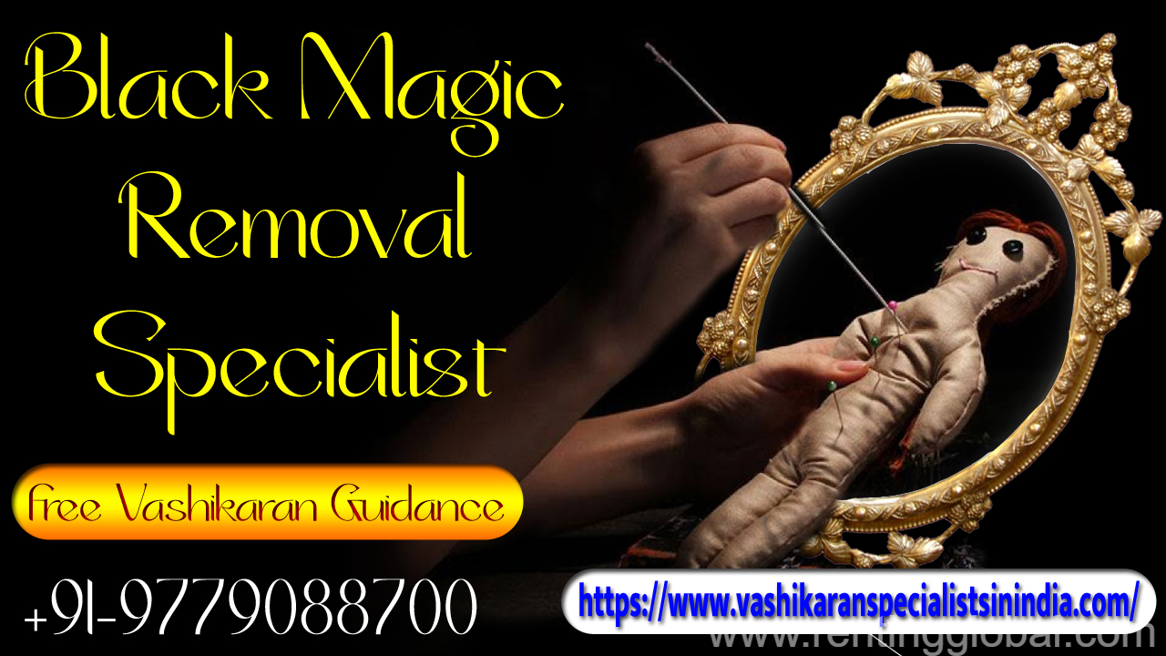 www.rentingglobal.com, renting, global, Chandigarh, Punjab 148023, India, black magic removal specialist,black magic removal specialist astrologer,best black magic removal specialist,black magic removal specialist online,free black magic removal specialist,top black magic removal specialist,black magic removal specialist near me,famous black magic removal specialist, Black Magic Removal Specialist For Free of Cost Voodoo Vashikaran Service Advice