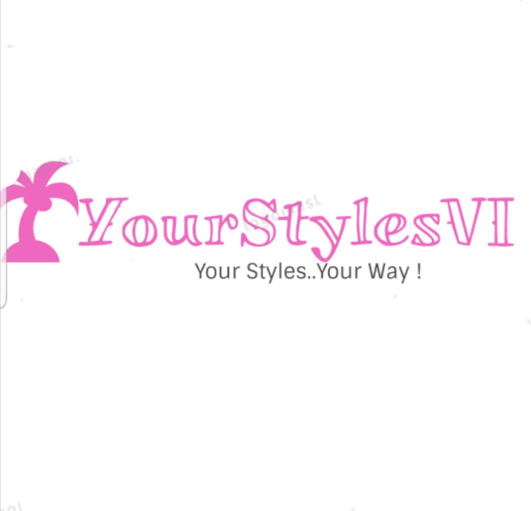 www.rentingglobal.com, renting, global, St Thomas, 00802, USVI, yourstylesvi,clothing,jewelry,shoes,womenswear,menswear, YourStylesVI