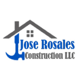 www.rentingglobal.com, renting, global, Baltimore, MD 21218, USA, painting,drywall,remodeling, Jose Rosales Constructions llc