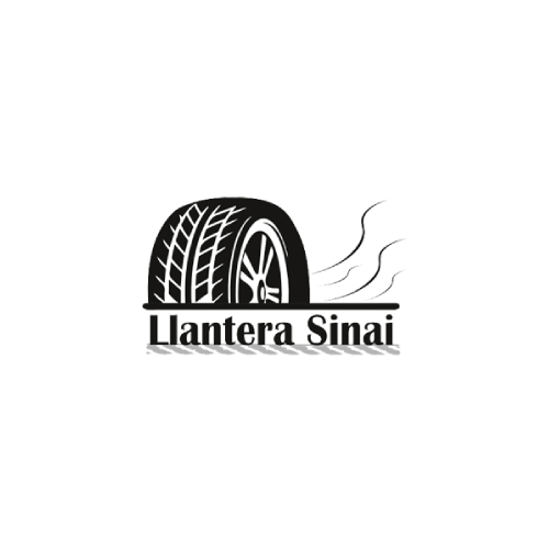www.rentingglobal.com, renting, global, 614 W Railroad Ave, Fort Morgan, CO 80701, USA, tires,mechanic, Llantera Sinai