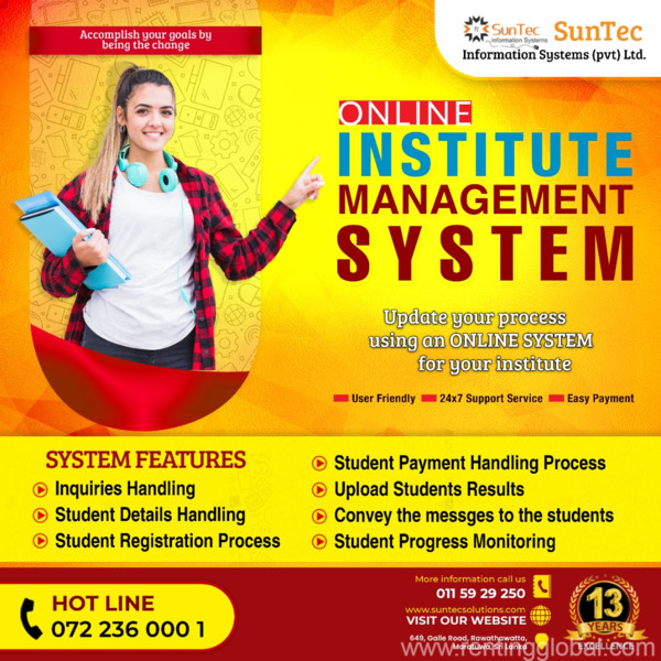 www.rentingglobal.com, renting, global, Sri Lanka, software systems, Software Systems