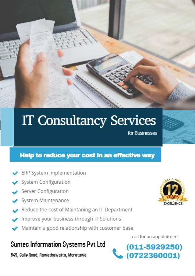 www.rentingglobal.com, renting, global, Colombo, Sri Lanka, IT consultancy Services
