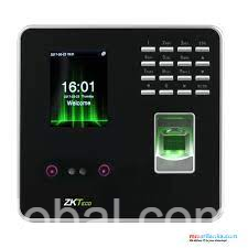 www.rentingglobal.com, renting, global, 649 Galle Rd, Moratuwa 10400, Sri Lanka, ZKT MB20 FACE REGNITION MACHINE