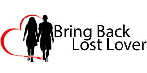 www.rentingglobal.com, renting, global, Nevada City, CA 95959, USA, lost love, stop cheating, spiritual powerful love, ritual spell caster, Lost Love, Stop Cheating And Powerful Caster