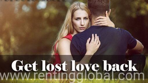 www.rentingglobal.com, renting, global, Kampala, Uganda, lost love, stop cheating, spiritual marriage, lost lover spell caster, Lost Love Stop Cheating And powerful Spell Caster