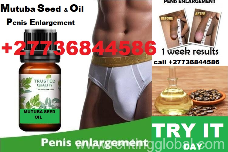 www.rentingglobal.com, renting, global, Roodepoort, South Africa, penis enlargement, Penis Enlargement Herbal Oil +27736844586