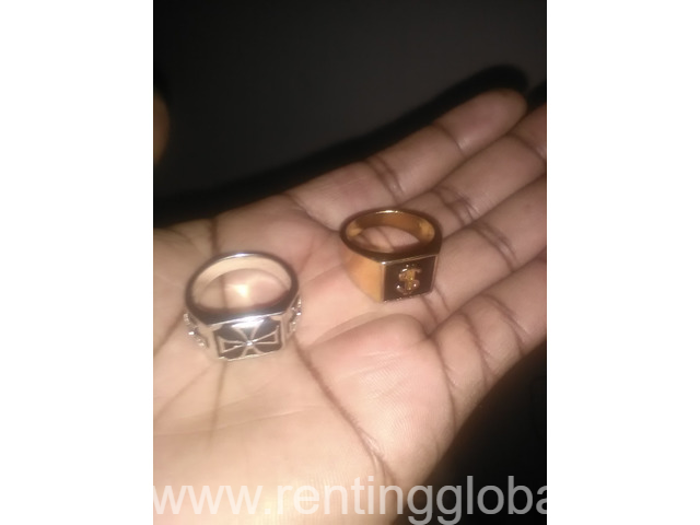 www.rentingglobal.com, renting, global, Johannesburg, South Africa, penis enlargement +27736844586, THE magic ring was brought by the spiritual powers of long time +27736844586