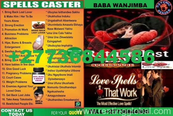 www.rentingglobal.com, renting, global, Johannesburg, South Africa, lost love spell caster +27736844586, UK SYDNEY USA NO 1 LOST LOVE SPELL CASTER .+27736844586