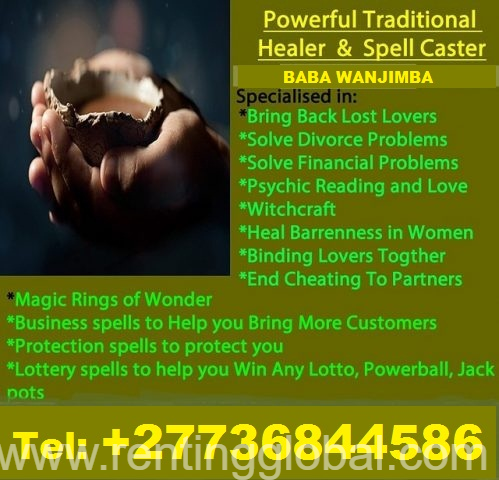 www.rentingglobal.com, renting, global, Johannesburg, South Africa, Love Spells Caster Baba Wanjimba Call +27736844586