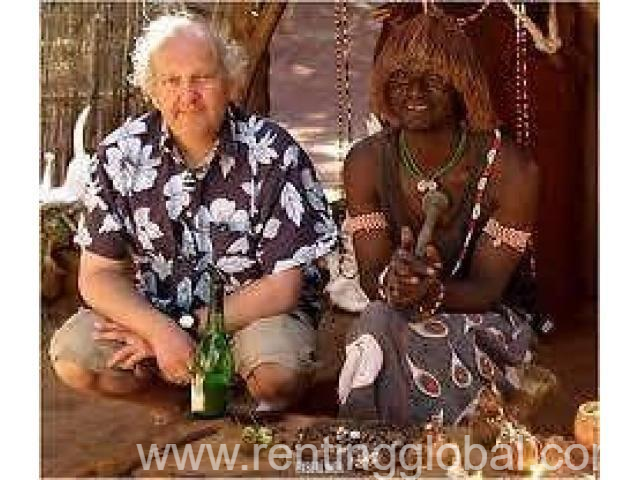 www.rentingglobal.com, renting, global, Johannesburg, South Africa, Lost Love Spell Caster - To Fix Relationship Problems +27736844586