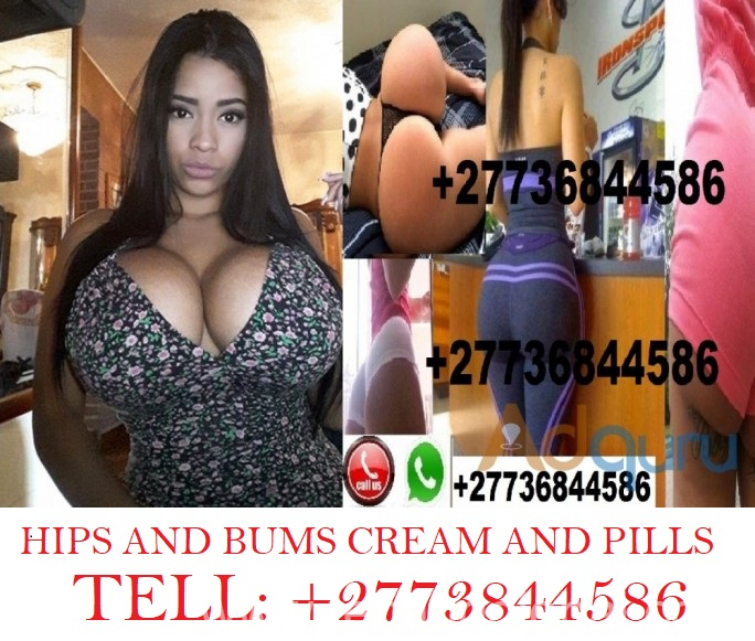 www.rentingglobal.com, renting, global, Johannesburg, South Africa, Breast Bums and Hips Enlargement Pills and Cream Ads Africa +27736844586