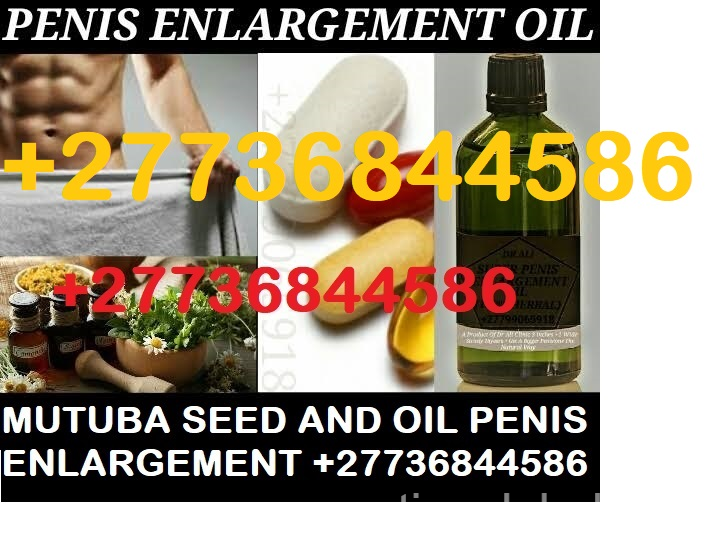 www.rentingglobal.com, renting, global, Johannesburg, South Africa, penis enlargement +27736844586, Penis Enlargement Pills and Cream Ads South Africa Call +27736844586