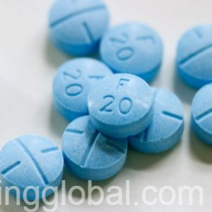 www.rentingglobal.com, renting, global, New Jersey, USA, pain killers, BUY PAIN & ANXIETY MEDS-OXYCOTIN , ROXICODONE, PERCOCERT, XANX, VALUM, NEMBUTAL, HYDRO,QUAALUDE ETC 