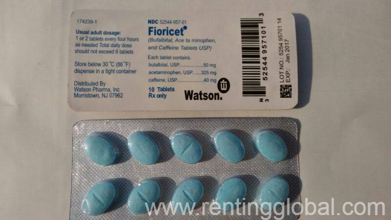 www.rentingglobal.com, renting, global, New Jersey, USA, pain meds, BUY PAIN & ANXIETY MEDS-OXYCOTIN , ROXICODONE, PERCOCERT, XANX, VALUM, NEMBUTAL, HYDRO,QUAALUDE ETC