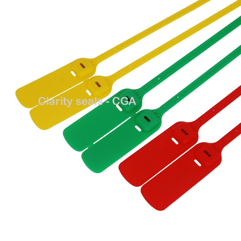 www.rentingglobal.com, renting, global, Biashara St, Nairobi, Kenya, Plastic seals