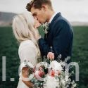 www.rentingglobal.com, renting, global, Pretoria Central, Pretoria, 0001, South Africa, witchcraft magic spells, spells that work, witchcraft spells,easy love spells, powerful love spells,traditional healer,herbalist healer,lost lover, sangoma,penis enlargement,erection,men clinic,family,divorce,marriage,spells, spell caster,illuminate,money spells,magic wallet,magic ring, MAMA SHIFAH +27640540563,COME FOR A POWERFUL SPELL IN LOVE,COURSES AND OTHER DAILY PROBLEMS IN PRETORIA
