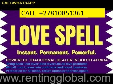 www.rentingglobal.com, renting, global, 345 Butler St, Brooklyn, NY 11217, USA, brings back lost lover,marriage spells,divorce, Get back your ex-lover in 24 days +27810851361 in Orange Farm,Alberton,Germiston,Benoni South Africa