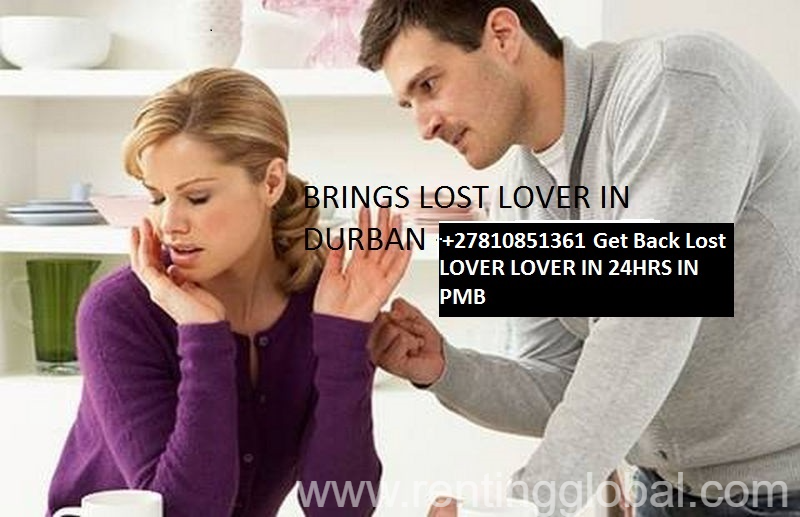 www.rentingglobal.com, renting, global, Tietgensgade 67, 1704 København, Denmark, brings back lost lover,money spells,divorce spells,marriage, Get my wish spell contact Dr.Khandi  on +27810851361 in Boksburg,Brakpan,Clayville,Daveyton South Africa