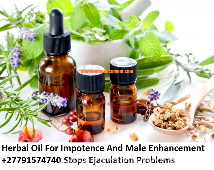 www.rentingglobal.com, renting, global, Mecca Saudi Arabia, penis enlargement,creams,seed for men enlargement, Seeds of Mutuba oil for male enhancement in Yanbu Saudi Arabia & World Wide +27791574740