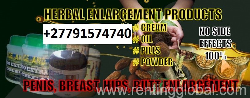 www.rentingglobal.com, renting, global, Abu Dhabi - United Arab Emirates, penis enlargement,creams,pills,bed power,high ejaculation, In Abu Dhabi Herbal Company For All Men Sexual Products in Ajmān,Al Ain,Al Awdah UAE +27791574740