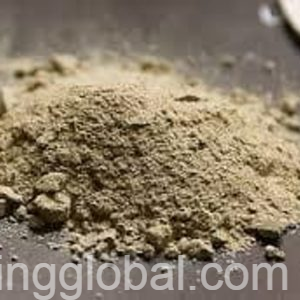 www.rentingglobal.com, renting, global, Germany, heroin, Buy Heroin and  others