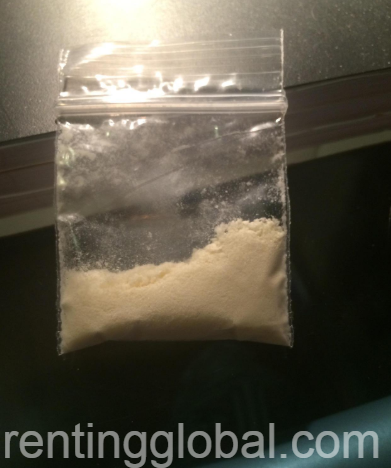www.rentingglobal.com, renting, global, Germany, buy dmt, Buy DMT