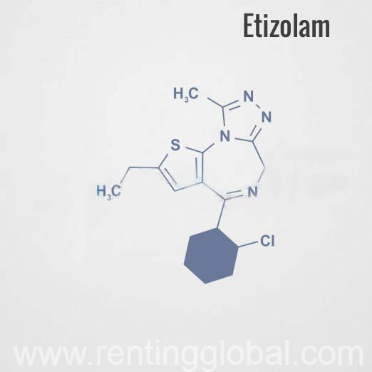 www.rentingglobal.com, renting, global, Germany, buy etizolam, Buy Etizolam