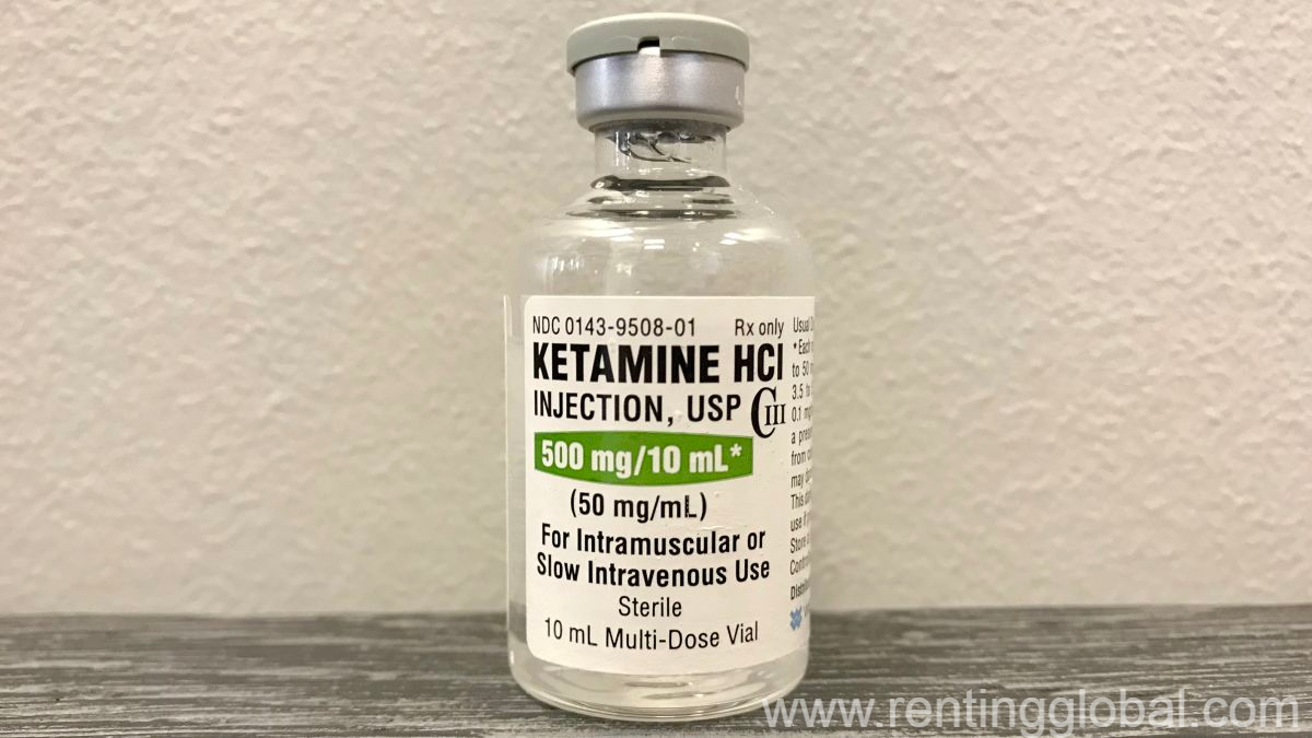 www.rentingglobal.com, renting, global, Germany, buy ketamine, Buy ketamine