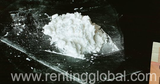 www.rentingglobal.com, renting, global, Germany, buy pure uncut cocaine, Buy Pure Uncut Cocaine
