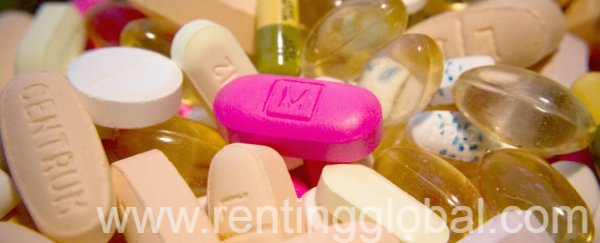 www.rentingglobal.com, renting, global, Germany, buy ritalin, Buy Ritalin
