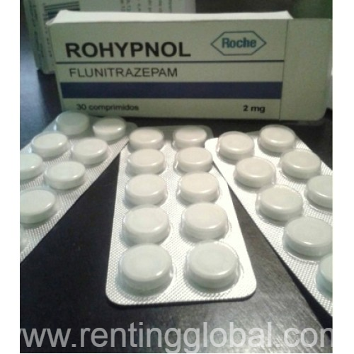 www.rentingglobal.com, renting, global, Germany, buy rohypnol, Buy Rohypnol 