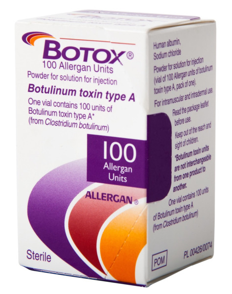www.rentingglobal.com, renting, global, United States, buy allergan botox, Buy ALLERGAN BOTOX