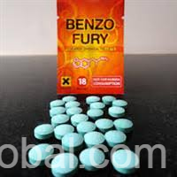 www.rentingglobal.com, renting, global, United States, buy benzodiazepine, Buy Benzodiazepine
