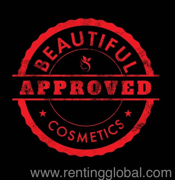 www.rentingglobal.com, renting, global, Trade Fair Rd, Trade Fair Complex, Lagos, Nigeria, beautiful primer,beautiful foundation,beautiful  lipstick,,beautiful,beautiful lashes, Beautiful cosmetics powder palette, foundation,face definer, highly pigmented 